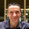 Sárik Péter kapta a magyar zene Oscarját Sárik Péter kapta a magyar zene Oscarját
