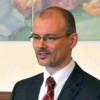 Banai Péter Benő államtitkár látogatása Banai Péter Benő államtitkár látogatása
