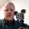 Ceglédi siker a Disney-nél Ceglédi siker a Disney-nél