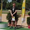 DIÁKOLIMPIAI SIKEREK DIÁKOLIMPIAI SIKEREK