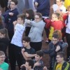 Egészségnevelési és sportnap Egészségnevelési és sportnap