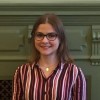 Kókai Laura Kazinczy-érmet kapott Kókai Laura Kazinczy-érmet kapott