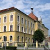 Brávó Kossuth Gimnázium! Brávó Kossuth Gimnázium!