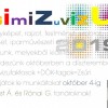 Újra Gimizuvizu! Újra Gimizuvizu!
