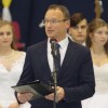 Szalagavató bál 2019/20-as tanév Szalagavató bál 2019/20-as tanév