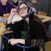 Fasching 2020 Fasching 2020