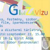 Ismt Gimizuvizu!