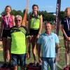 Keszthelyi Luca újabb sikere Keszthelyi Luca újabb sikere