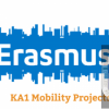 ERASMUS+ 2020 ERASMUS+ 2020