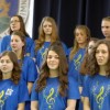 Éneklő osztályok 2014 Éneklő osztályok 2014