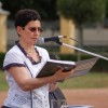 évzáró 2014 évzáró 2014