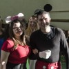 Fasching Fasching