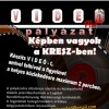 Videó pályázat Videó pályázat