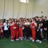 Gólyanap a gimiben Gólyanap a gimiben