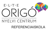 Elte ORIGO Referenciaiskola