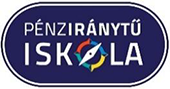 PNZIRNYT iskola