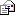  E-mail Tmadi Irn rszre 